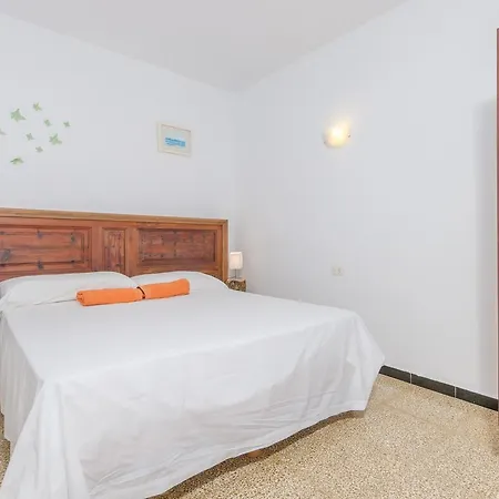 Palleta Villa *