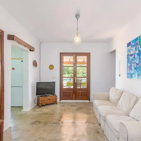 Villa Palleta Felanitx