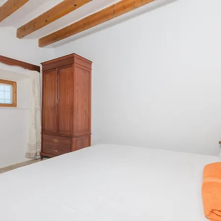 Palleta Villa Felanitx